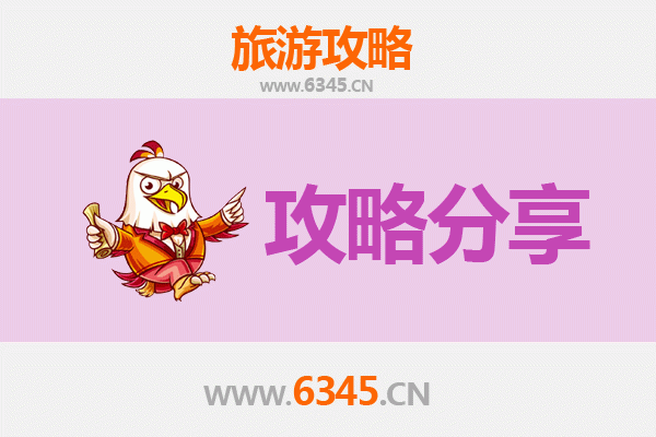 临汾安泽至湄洲岛旅游攻略：跟团还是自由行选择指南
